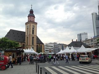 IMG_2036.jpg
